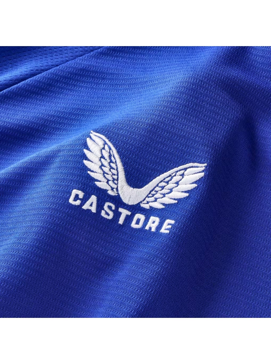 Jersey Home 26/27