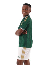 Kids Kit Away 2026