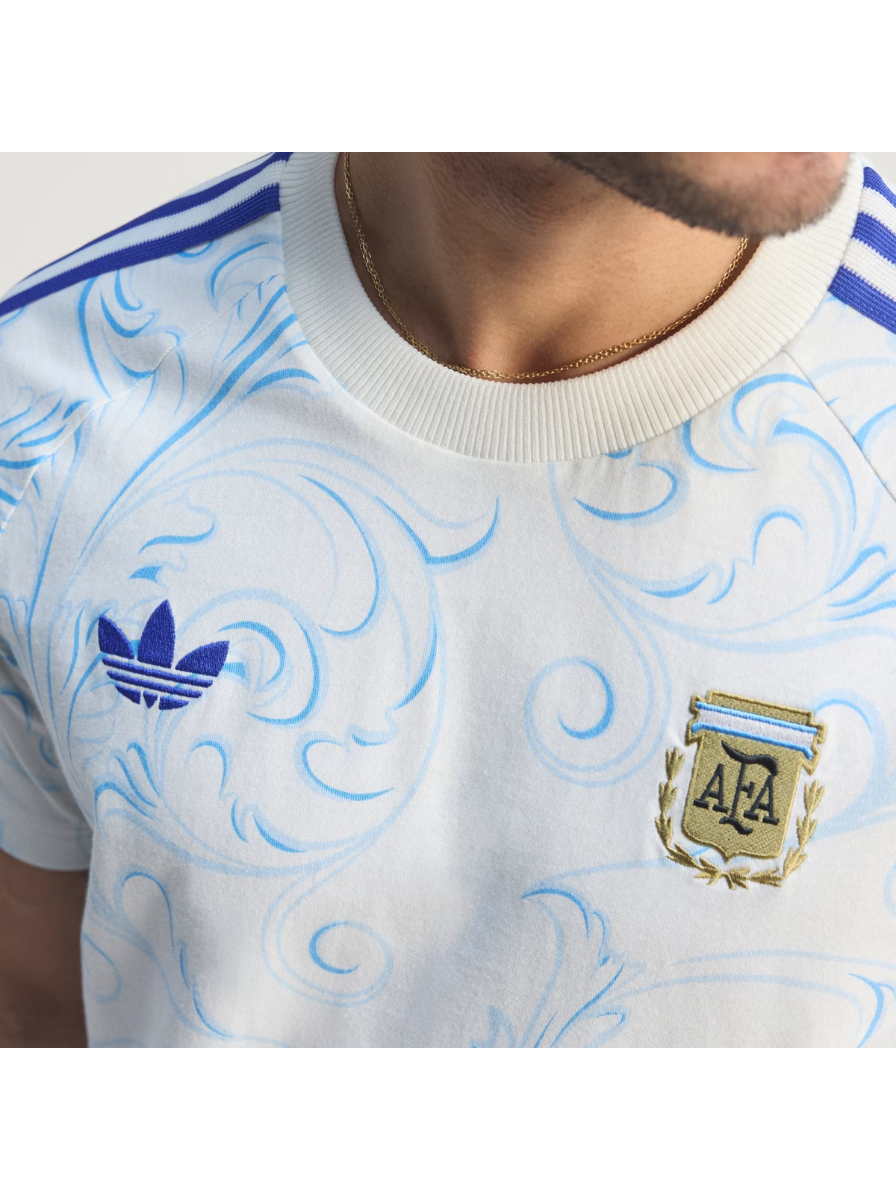 Jersey Originals