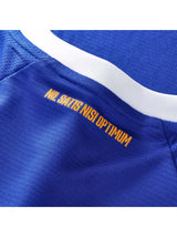 Jersey Home 26/27