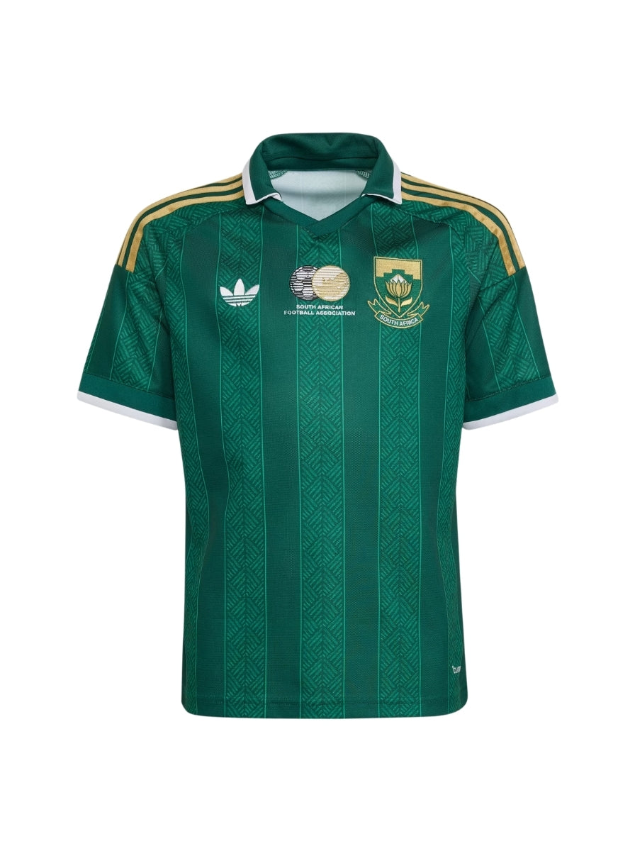 Kids Kit Away 2026