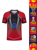 Jersey Special 25/26