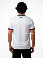 Jersey Away Player 2026