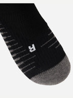 Socks Home 25/26
