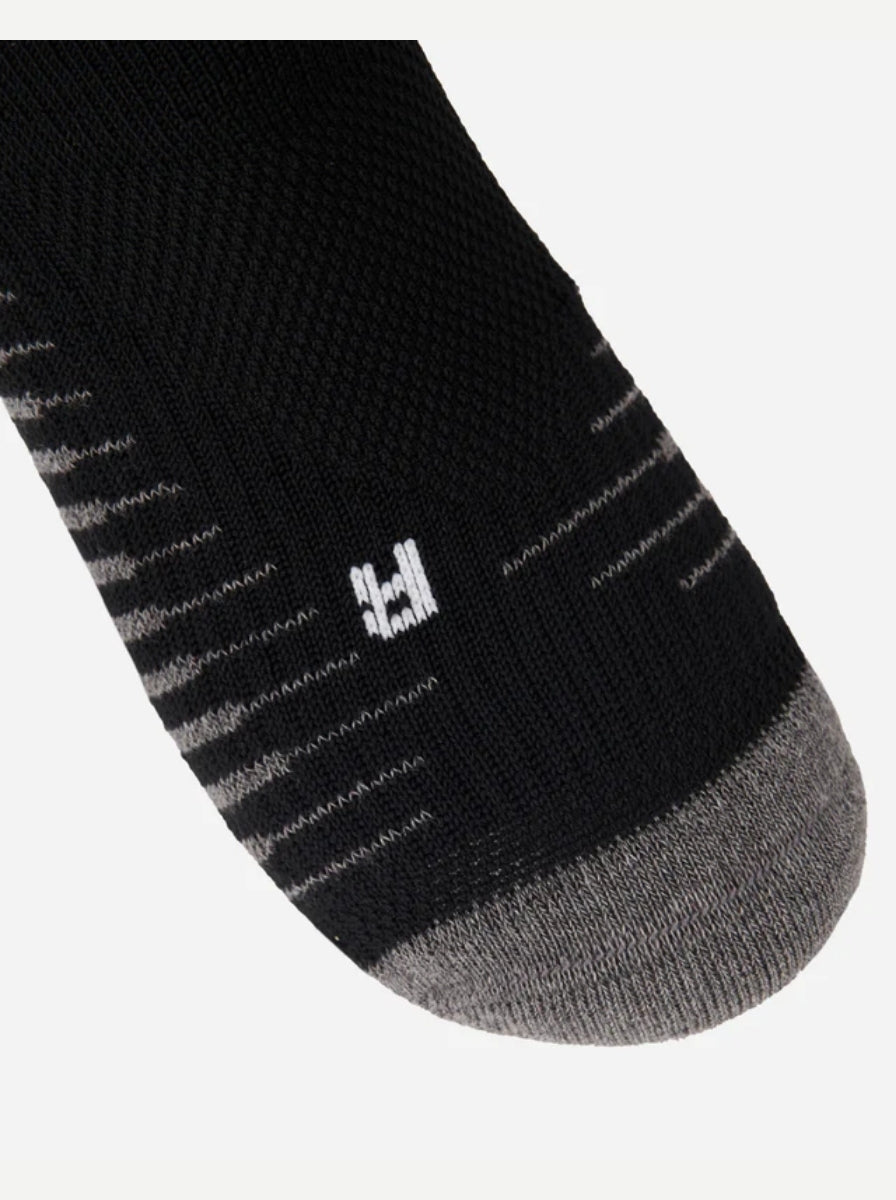 Socks Home 25/26