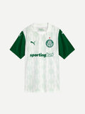 Jersey Away 25/26