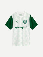 Jersey Away 25/26