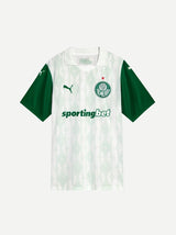 Jersey Away 25/26