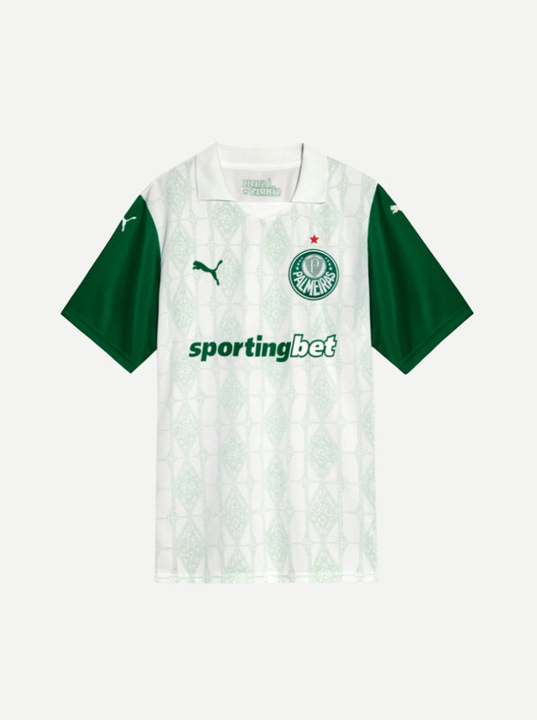 Jersey Away 25/26