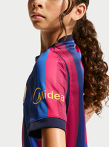 Kids Kit Home 26/27