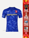 Jersey Away 25/26