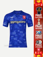 Jersey Away 25/26