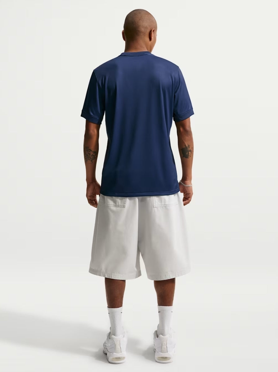 Jersey Final UCL Home 25/26