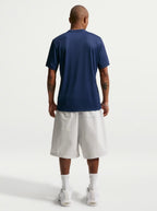 Jersey Final UCL Home 25/26