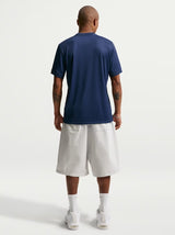 Jersey Final UCL Home 25/26