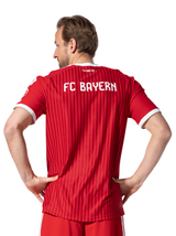Jersey Home Player 26/27