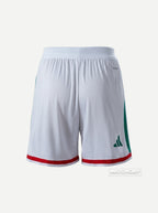 Shorts Home Player 2026