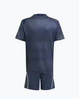 Kids Kit Away 2026