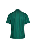 Kids Kit Away 2026