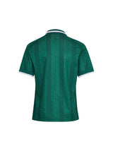 Kids Kit Away 2026