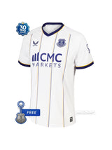 Jersey Away 26/27