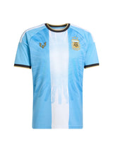Jersey Messi 2026