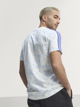 Jersey Originals