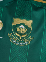 Kids Kit Away 2026