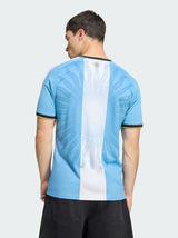 Jersey Messi 2026