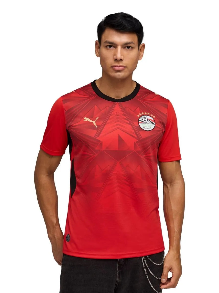 Combo Home & Away 2026