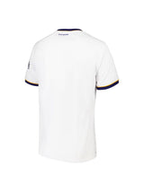 Jersey Away 26/27