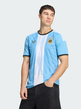 Jersey Messi 2026