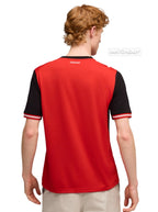 Combo Home & Away 2026