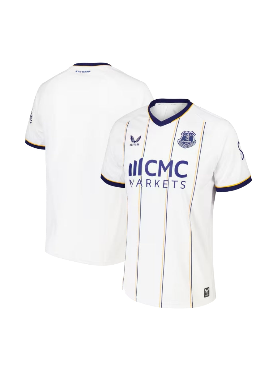 Jersey Away 26/27