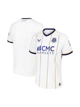 Jersey Away 26/27