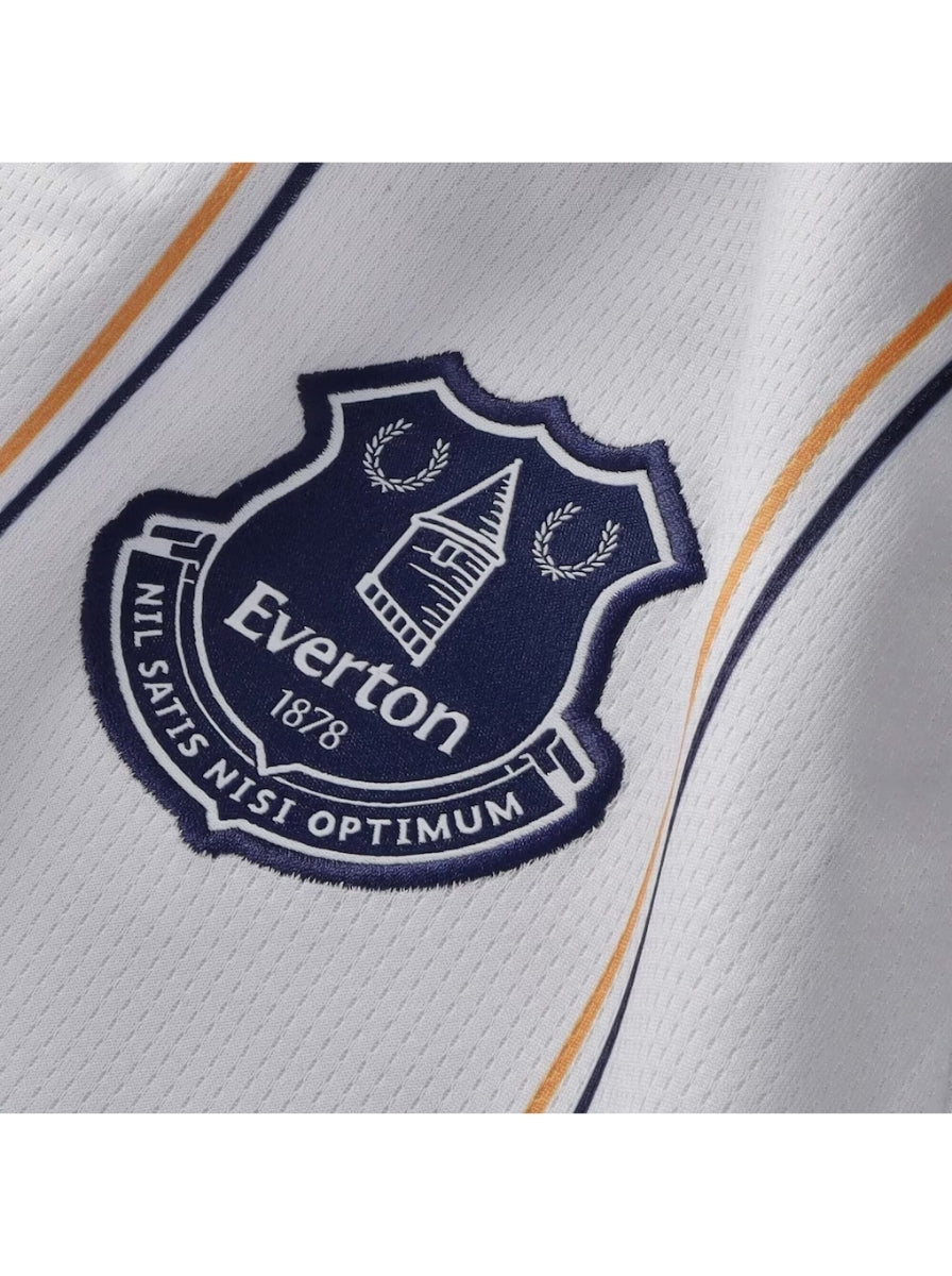 Jersey Away 26/27