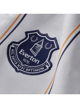Jersey Away 26/27