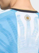 Jersey Messi 2026