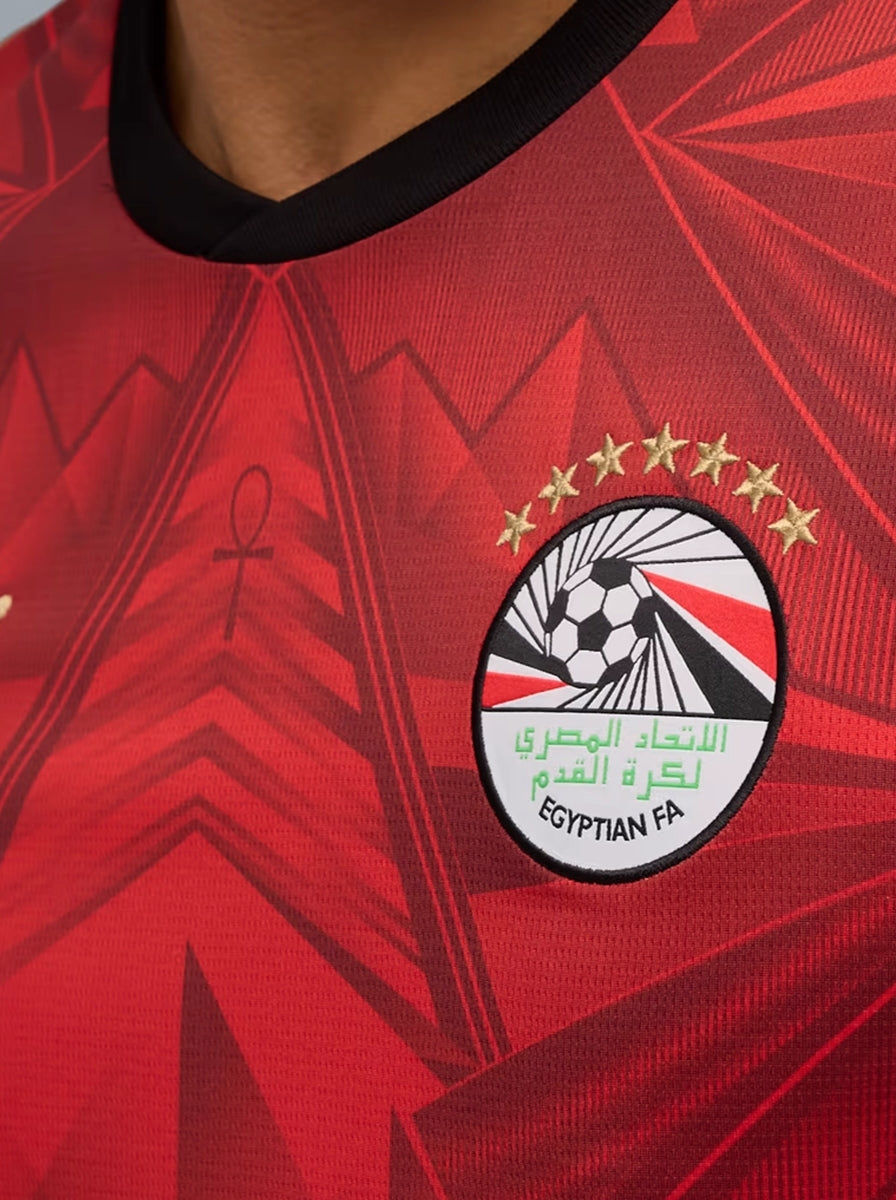 Combo Home & Away 2026