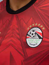 Jersey Home 2026