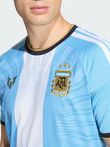 Jersey Messi 2026