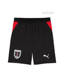 Shorts Home 2026