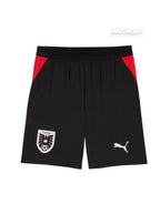 Shorts Home 2026