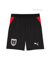 Shorts Home 2026