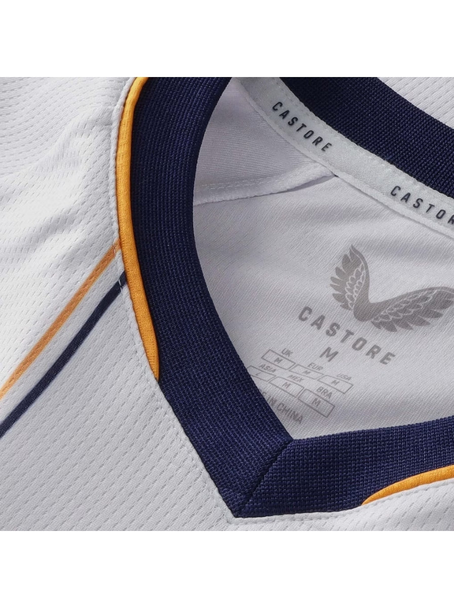 Jersey Away 26/27