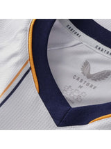 Jersey Away 26/27