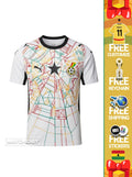 Jersey Home 2026