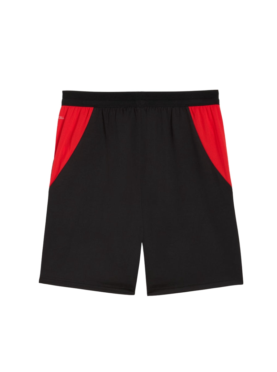Shorts Home 2026