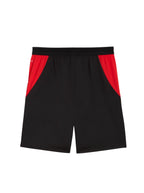 Shorts Home 2026