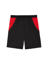 Shorts Home 2026